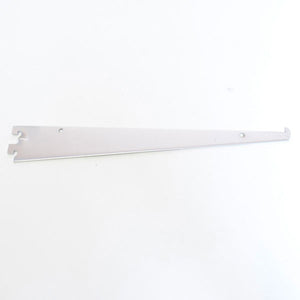 Shelf Bracket - 12"