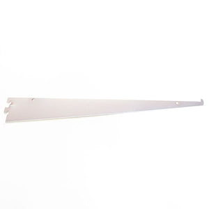 Shelf Bracket - 16"