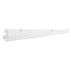 Shelf Bracket - 8"