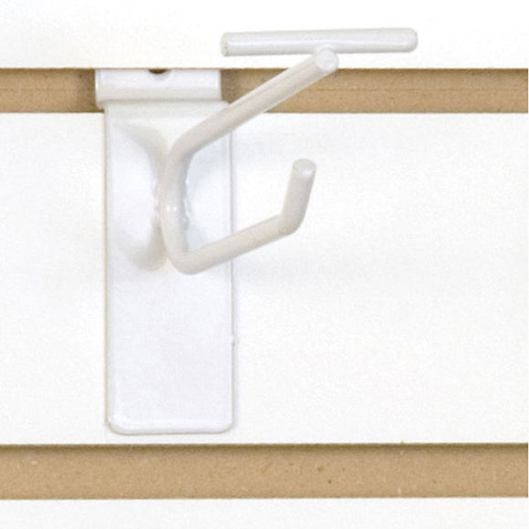 Slatwall Scanner Hook - 4